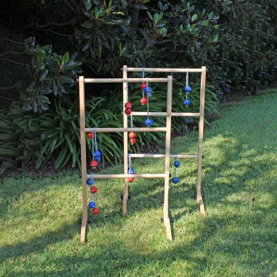 Image of Ladder Ball